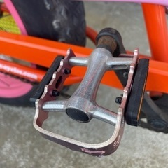 値下げしました。の画像