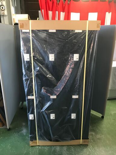 【未使用未開封品 直接受け渡し可】★☆6人用 3列2段 更衣室ロッカー スチールロッカー ダイヤル錠 幅900×奥行515×高さ1800mm☆★