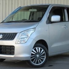 【ローン審査通過率95％！ローンお任せください！】頭金ゼロで車が...