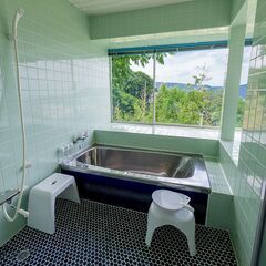宇佐美周辺で民泊清掃のアルバイトをしませんか？の画像
