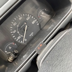 HONDA アクティーの画像