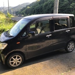 全て込みでこの値段【交換OK】ダイハツ🚗タント