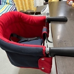 ヴィータ　テーブルチェア　クラシックねい