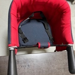 ヴィータ　テーブルチェア　クラシックねいの画像