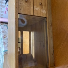 ラック