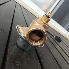 水道用減圧弁の画像