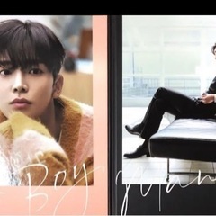 ロウン 写真集 ROWOON 1st Photo Book Ma...