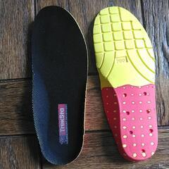 GORE-TEX アウトドアシューズ 20.0cmの画像