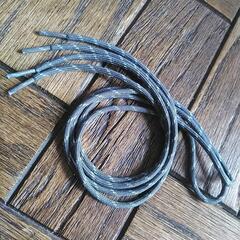 GORE-TEX アウトドアシューズ 20.0cmの画像