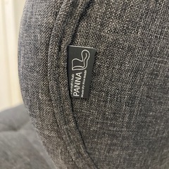チェアの画像