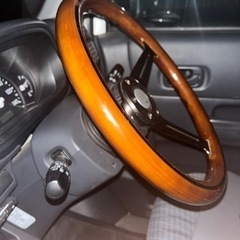 【支払総額18万円】ホンダ　アクティバン　HH5 5速MT ETCの画像