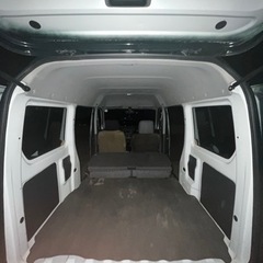 【支払総額18万円】ホンダ　アクティバン　HH5 5速MT ETCの画像