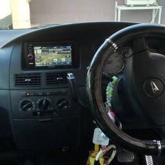      17年ダイハツムーブl１５０s　車検R６年１０月の画像