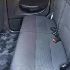      17年ダイハツムーブl１５０s　車検R６年１０月の画像