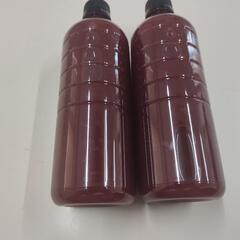 PSB光合成細菌1.5L(エビオス錠10粒付き)の画像