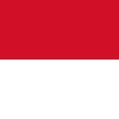 インドネシア語を一緒に勉強しませんか🔰知識0でOK