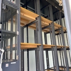 特殊装車☆8ナンバー☆フォワード❣️の画像