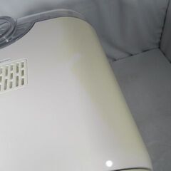 1ヶ月保証/食器洗い乾燥機/食洗機/工事不要/タンク式/～3人まで/ホワイト/高温洗浄/エスケイジャパン/SDW-J5L/中古品/JKN5550/の画像