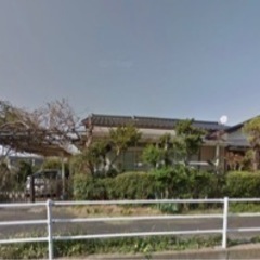🉐ペット可🐶茨城県　日立　石名坂　戸建て　大甕駅　賃貸　