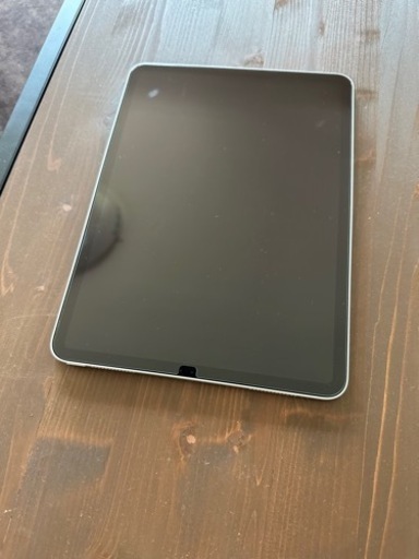 ipad pro 11インチ  64ギガ