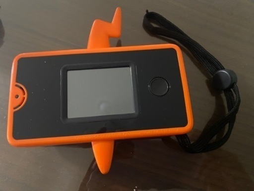 スマホロトム