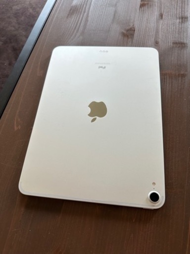 ipad pro 11インチ  64ギガ