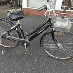 高品質?アルベルト27