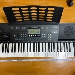 PLAYTECH PKT300