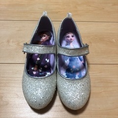 ★子ども靴　18.0cm★