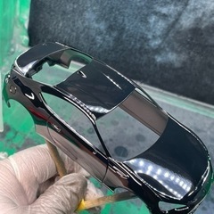【募集】東京、埼玉近郊のプラモデル、ガンプラ、模型の趣味人！