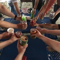 バレーメンバー募集！！ - 米子市