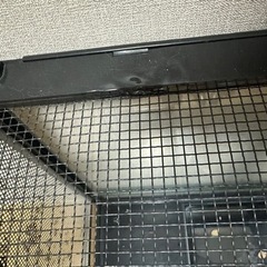 爬虫類 ガラスケージ 603045の画像