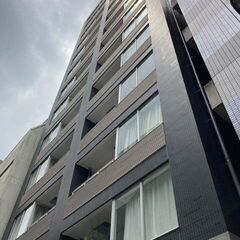 29-14 ☆ペット飼育可！追焚バス、浴室乾燥機、エアコン付き★