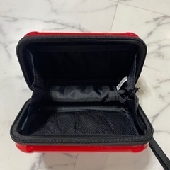 CRSハードケースの画像