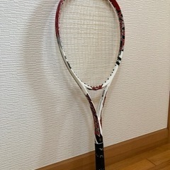 Technixの中古が安い!激安で譲ります・無料であげます|ジモティー Technixの中古が安い!激安で譲ります・無料であげます|ジモティー