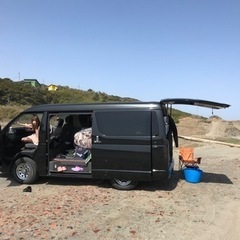 群馬のサーファー仲間が欲しい(^^) - 太田市