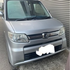 スタッドレス付きです