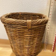 【資材】鉢カバー