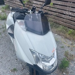  マグザム　