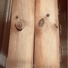 板材　各種の画像