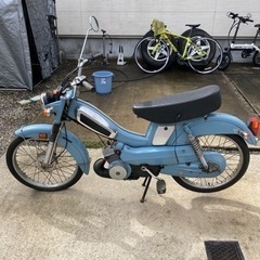 モトベカン バイクの中古が安い！激安で譲ります・無料であげます｜ジモティー