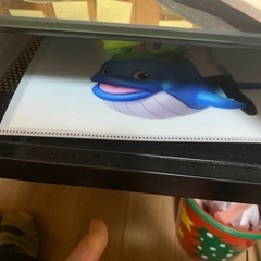 釣り