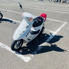 ライブディオzx