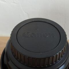 sigma 30mm f1.4 DC HSM Art レンズの画像