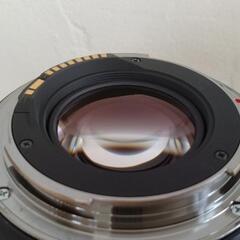 sigma 30mm f1.4 DC HSM Art レンズの画像
