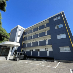 【🌻入居費用13万円🌻】✨審査No.1✨ 🔥JR両毛線 桐生 徒...