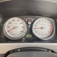 ダイハツムーブ　Ｌ150s
