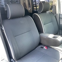 トヨタ　ピクシススペース　L575A カスタムG 茨城　阿見の画像