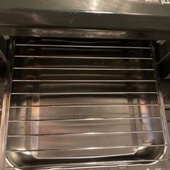 都市ガス用　ガステーブル　7/9まで！の画像