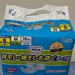 未使用品です。